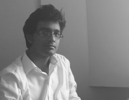 Dr. Dushan Wadduwage - Old Dominion University