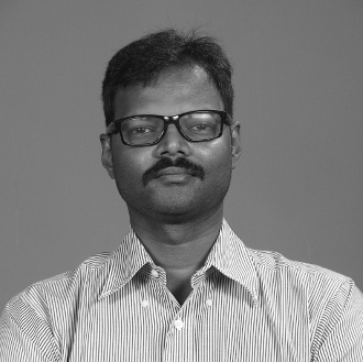 Dr. Uthayasanker Thayasivam - UoM