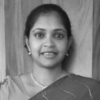 Prof. Dulani Meedeniya - UoM
